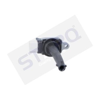Bobine d'allumage STARQ SQ122-15328