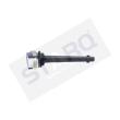 Bobine d'allumage STARQ SQ122-15328 - Visuel 2
