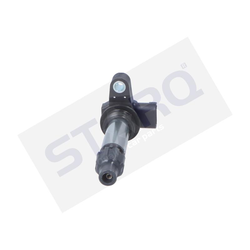 Bobine d'allumage STARQ SQ122-14298