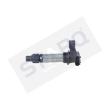 Bobine d'allumage STARQ SQ122-14298 - Visuel 2