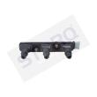 Bobine d'allumage STARQ SQ122-14264 - Visuel 1