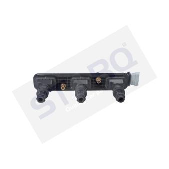 Bobine d'allumage STARQ SQ122-14264