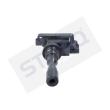 Bobine d'allumage STARQ SQ122-13267 - Visuel 1