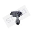 Bobine d'allumage STARQ SQ122-13263 - Visuel 1
