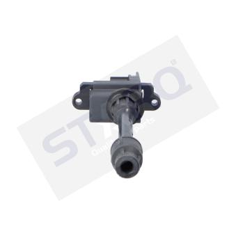 Bobine d'allumage STARQ SQ122-13263