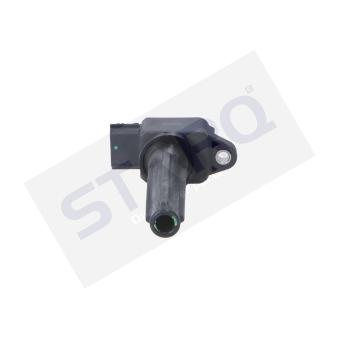 Bobine d'allumage STARQ SQ122-12261