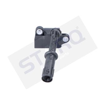Bobine d'allumage STARQ