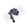Bobine d'allumage STARQ SQ122-11166 - Visuel 1