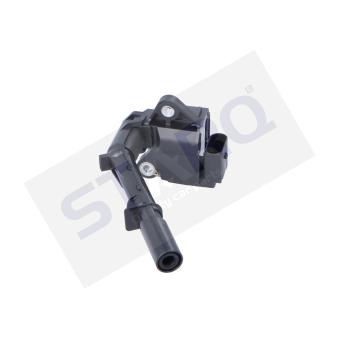 Bobine d'allumage STARQ SQ122-11166