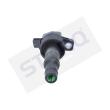 Bobine d'allumage STARQ SQ122-09261 - Visuel 1