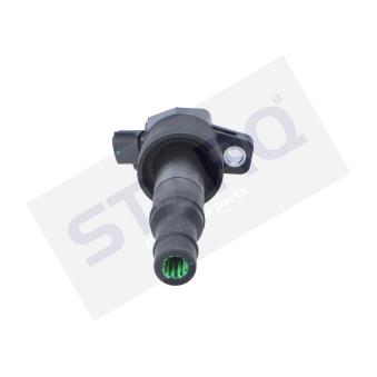Bobine d'allumage STARQ