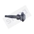 Bobine d'allumage STARQ SQ122-09260 - Visuel 2