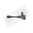 Bobine d'allumage STARQ SQ122-07203 - Visuel 2