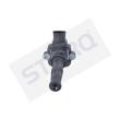 Bobine d'allumage STARQ SQ122-07187 - Visuel 1