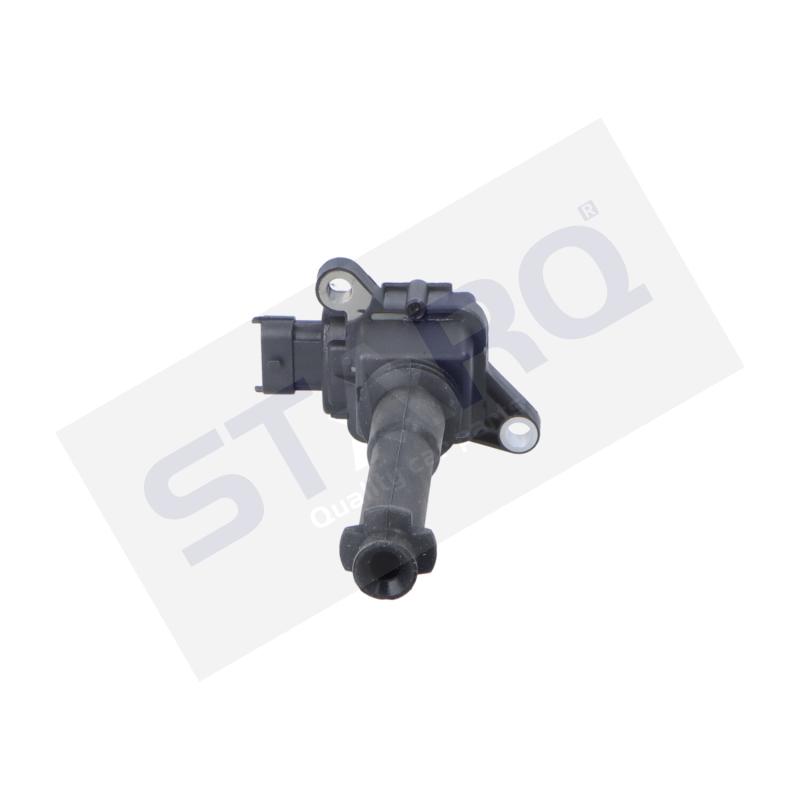 Bobine d'allumage STARQ SQ122-06170