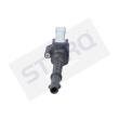 Bobine d'allumage STARQ SQ122-06166 - Visuel 1