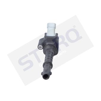 Bobine d'allumage STARQ SQ122-06166