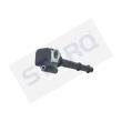 Bobine d'allumage STARQ SQ122-06166 - Visuel 2