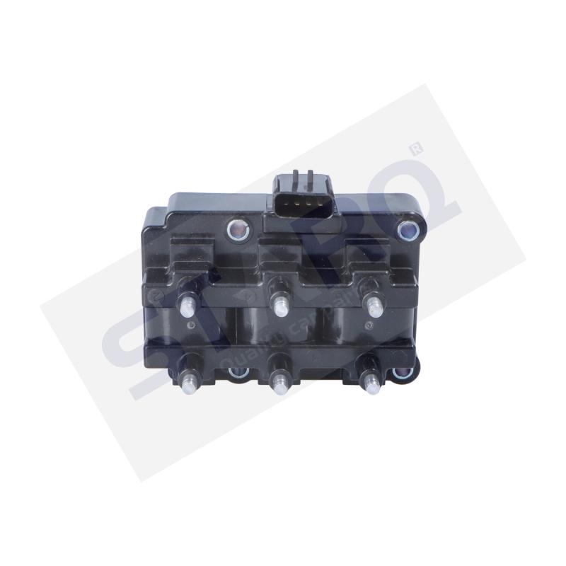 Bobine d'allumage STARQ SQ122-05139