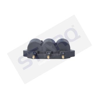 Bobine d'allumage STARQ