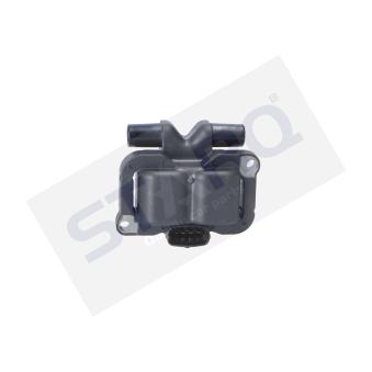 Bobine d'allumage STARQ