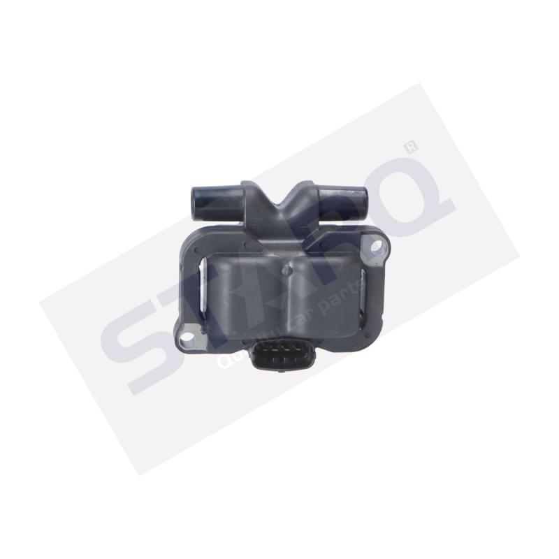 Bobine d'allumage STARQ SQ122-02119