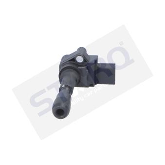 Bobine d'allumage STARQ