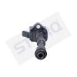 Bobine d'allumage STARQ SQ122-01138 - Visuel 1