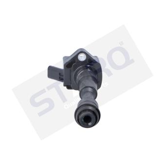 Bobine d'allumage STARQ SQ122-01138