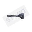 Bobine d'allumage STARQ SQ122-01136 - Visuel 2
