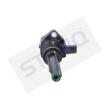 Bobine d'allumage STARQ SQ122-01133 - Visuel 1