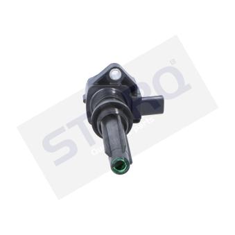 Bobine d'allumage STARQ SQ122-01133