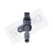 Bobine d'allumage STARQ SQ122-01132 - Visuel 1