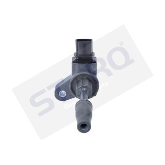 Bobine d'allumage STARQ SQ122-01132