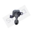 Bobine d'allumage STARQ SQ122-01122 - Visuel 1