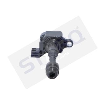 Bobine d'allumage STARQ SQ122-01122