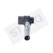 Bobine d'allumage STARQ SQ122-01101 - Visuel 1