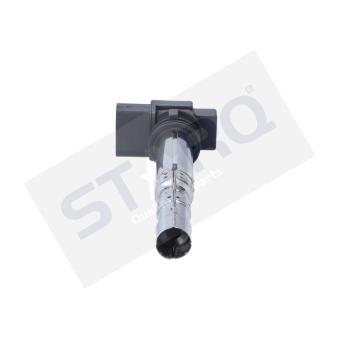 Bobine d'allumage STARQ SQ122-01101