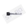 Bobine d'allumage STARQ SQ122-01101 - Visuel 2