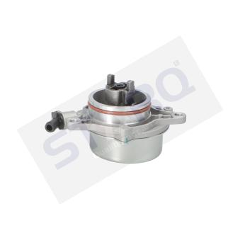 Pompe à vide, système de freinage STARQ SQ325-02206