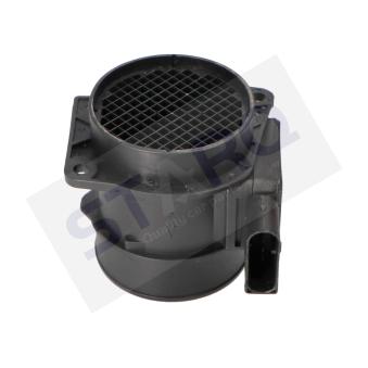 Débitmètre de masse d'air STARQ SQ321-11336