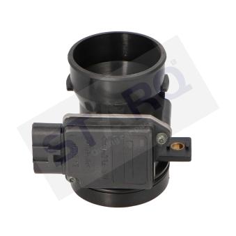 Débitmètre de masse d'air STARQ