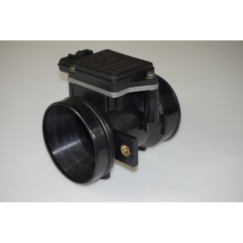 Débitmètre de masse d'air STARQ SQ321-07273 - Visuel 1