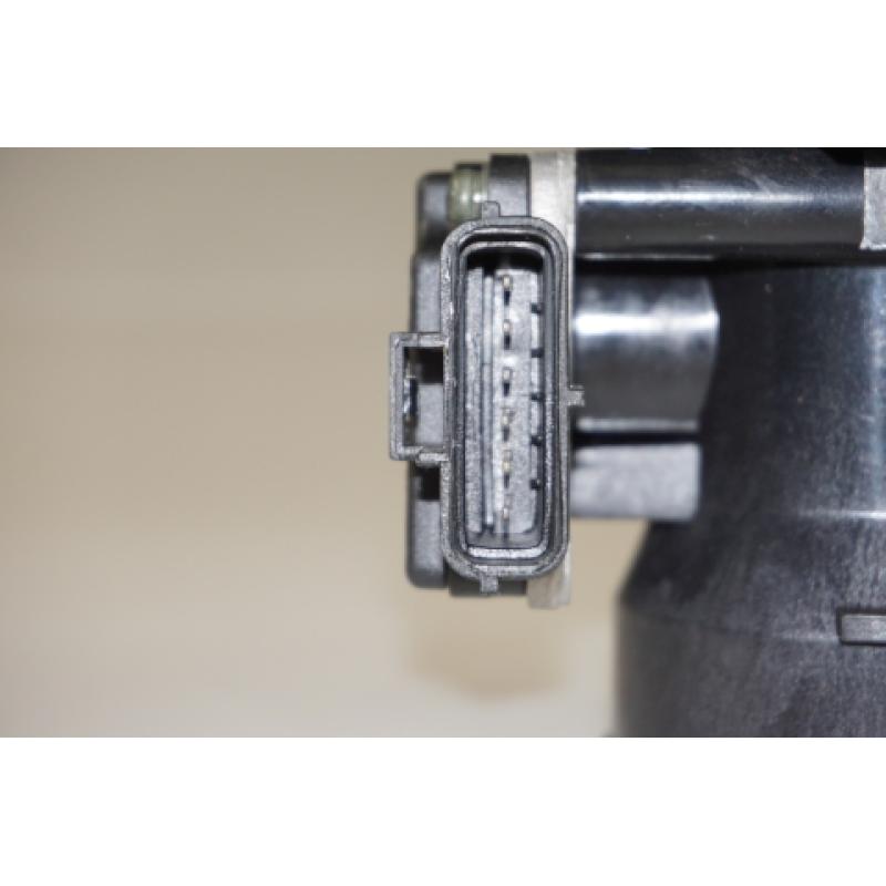 Débitmètre de masse d'air STARQ SQ321-07273 - Visuel 2