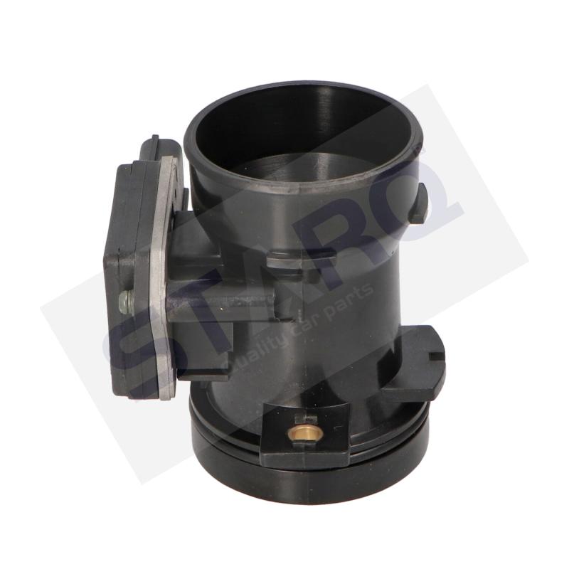 Débitmètre de masse d'air STARQ SQ321-07273 - Visuel 3