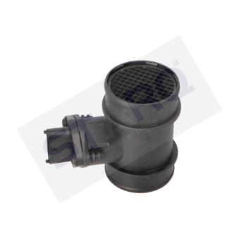 Débitmètre de masse d'air STARQ SQ321-14182