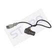Capteur d'angle, vilebrequin STARQ SQ323-01223 - Visuel 1