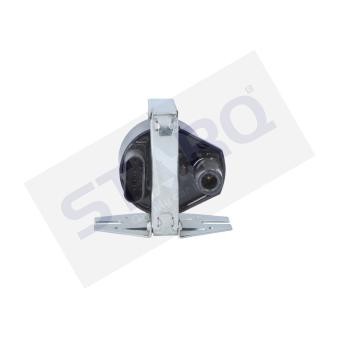 Bobine d'allumage STARQ SQ122-06168