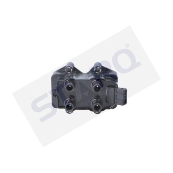 Bobine d'allumage STARQ SQ122-03143