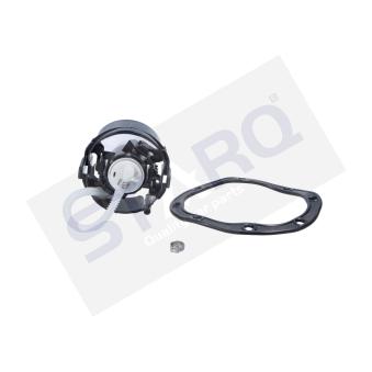 Pompe à carburant STARQ SQ222-02541